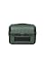 travelite Beautycase DYNAMIIC, Kosmetikkoffer Hartschale, 38 cm, 20 Liter