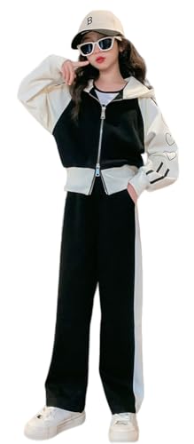 [KOSIKINI] q 2_Zbg WjA K[Y ZbgAbv ̎q p[J[  X|[cpc X|[cEFA XEFbg ㉺Zbg LbY IV 120 130 140 150 160 170 JWA t H W[W L