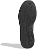 Tenis Casual adidas Lite Racer Adapt 8.0 para Hombre - Negro 6