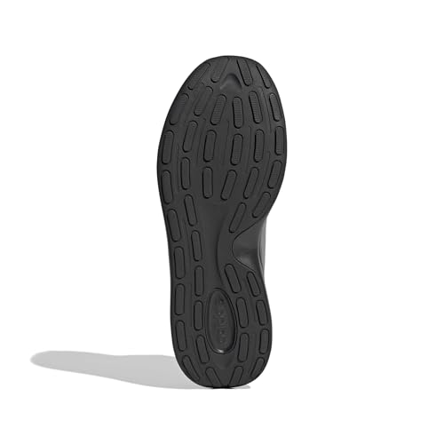 adidas Men's Lite Racer Adapt 8.0 - Image 4