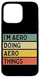 Personalized Gift Ideas Aero