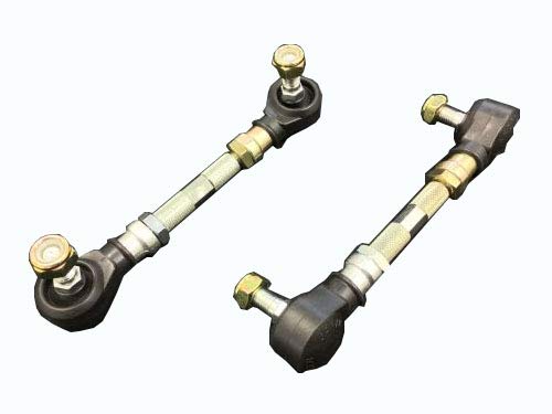 SilkRoad VN[h X^rCU[N GuB DA17V tg 2{ [99-I0E260]