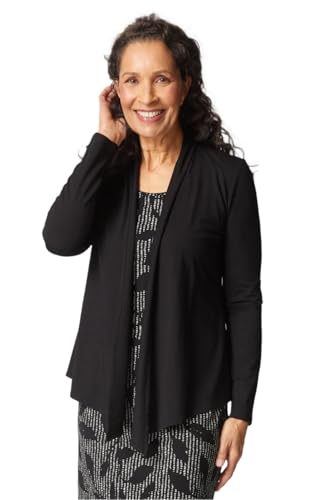 Habitat Women's Waterfall Jacket - 55931