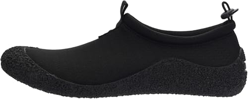 Image of WHITIN Water Shoes for Women and Men with Reinforced Toe Cap | Multi-Purpose Aqua Socks