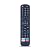 PZL ERF2K60H Replacement for Hisense LED UHD 4K ULED Smart Android TV Remote Control (no Voice) 65H6570G 70H6570G 43H6570G8G 50H6570G 75H8G 75H6570G 85H6570G 50H8G 55H8G 55H6570G 65H