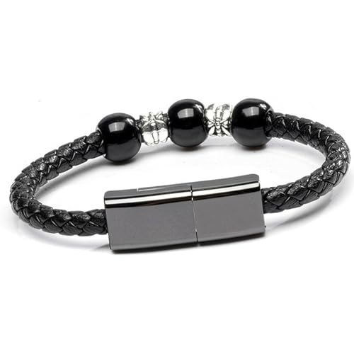 V[gUSB[dP[umxeB&X^CbVȃ|[^ugxuXbg[dґgU[8.9C`ً}obNAbvP[u Samsung Huawei Androidp, 7.9 in, v