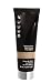 Becca Cosmetics Radiant Skin Satin Finish Foundation Olive 1.35 fl oz.