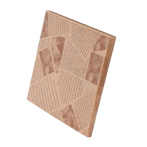 QUMIIRITY 100 h~ ϖ Hip P[LtCh|eg VfUC o[K[ gpO[Xv[ty[p[