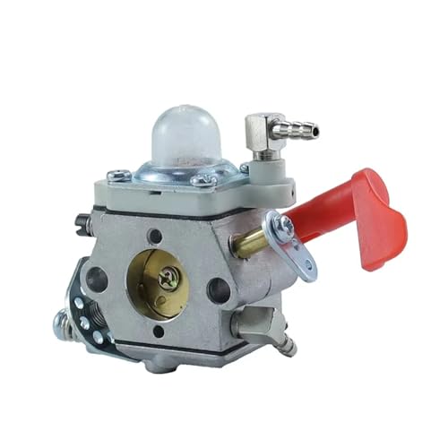 Carburateur WT-668 pour moteur Zenoah G230RC G260RC CY23RC CY26RC