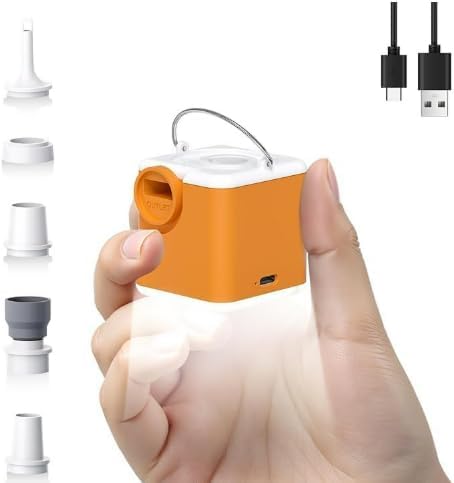 air Pump