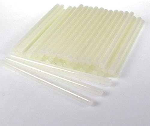 roku stick per vizio tv