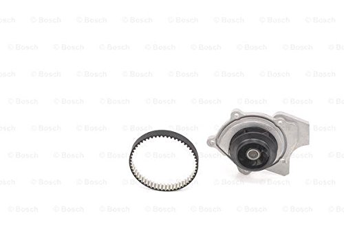 Bosch 1Ã‚ 987Ã‚ 946Ã‚ 495Ã‚ Water Pump & Timing Belt Kit