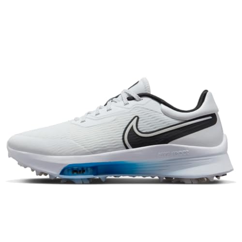 Image of Nike Men's Sneaker