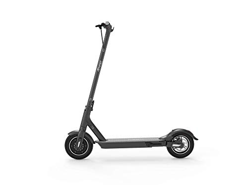 Patinete eléctrico Aluppi PRO 350W, para adultos y niños para conducir en...