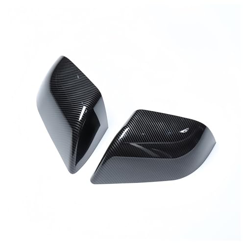 Coque rétroviseur Tesla Model 3 Highland robuste pour protéger le miroir extérieur 2024