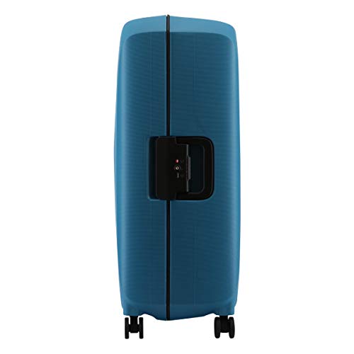 Lojel ロジェール スーツケース 112L 70cm Voja VOJA-Lグリーン