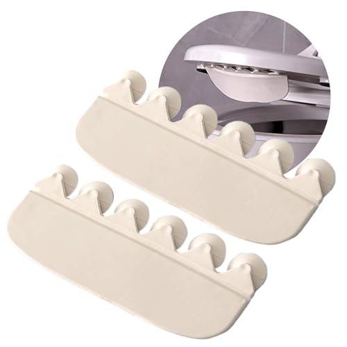 nijimomo gCK[h QZbg K[h юUh~ ֍ ԉ Aڂ (2, zCg)