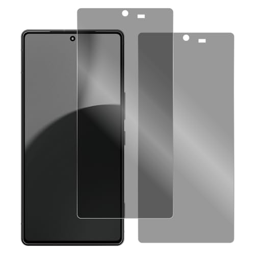 [2] LOOF AQUOS R9 pro p tB یtB ʕی tی \tgtB `h~ h~ h~ wh~ CAȂ ȒP\t [`h~ dl]