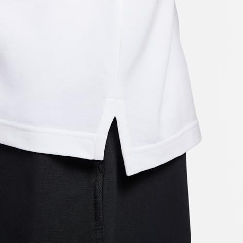Image of Nike Men T-Shirt