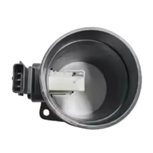 Sensor medidor de flujo de aire masivo compatible con vehículos Laguna y Megane II