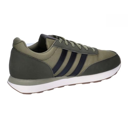 Image of adidas Women Run 60S 3.0 Running Shoe