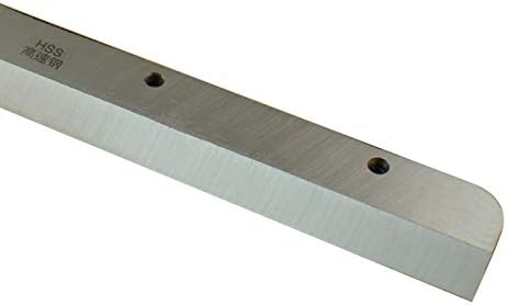Blade for Electric Paper Cutter 450 17.7" Paper Cutter