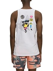 Arnold Sharkley | White