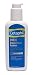 Cetaphil Men Daily Face Lotion with SPF 15, 4 Ounce (Pack of 2)