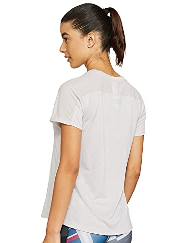 Image of new balance Women's Relaxed Fit T-Shirt