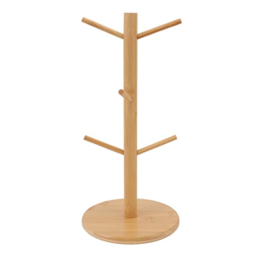 Aumotop R[q[Jbvz_[ |}OJbvc[bNI[KiCU[ ȃXy[X Lb`fBXvCp 6Jbv ɗDAۊǁAƂ̑ɍœK