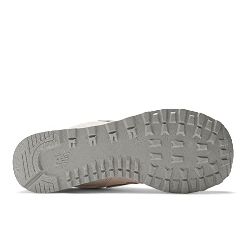Image of New Balance Men's 574 Vulc Sneakers