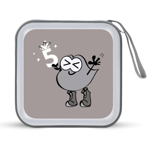 CDP[X Nissy DVDP[X fBAP[X CD/DVD[obO [{bNX  e h oՂ t@Xi[t s  ItBXp