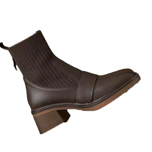 [RAMEMO] u[eB tFCNU[ \bNXu[c fB[X V[gu[c nCq[7cm q[ n[tu[c 炩 芴   ̎q h  ₷ H~p uE{A 23.0 cm