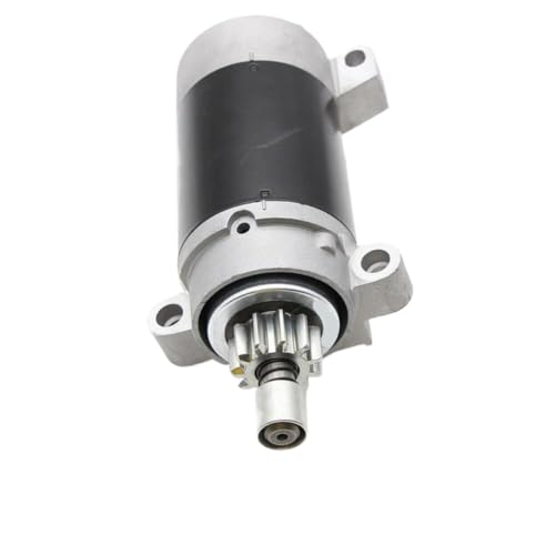 �X�^�[�^�[���[�^�[ 6AH-81800-00 6AH-81800-01 9.9HP F9.9H ES 15HP F15 LEHA 20HP F20 S LEHA 9.9HP F9.9H ES 20HP F20B EHPL �ƌ݊���������܂�