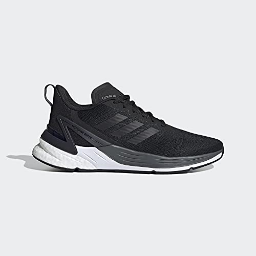 adidas Women's Response Super Running Shoe3