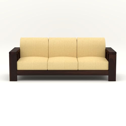 Product Variant View