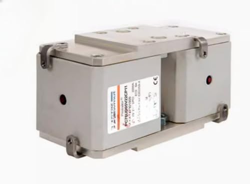 1-Piece new CA3-CBLLNKMQ-01 3M cable for ST3000 GP4000 touchscreen - Mitsubishi QJ71