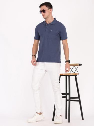 Image of Macroman M-Series Men T-Shirt