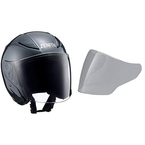 yAmazon.co.jpz }n(YAMAHA) oCNwbg WFbg YJ-20 V[hZbg ZENITH AXTCg LTCY + CgX[NV[h(A`tHO)