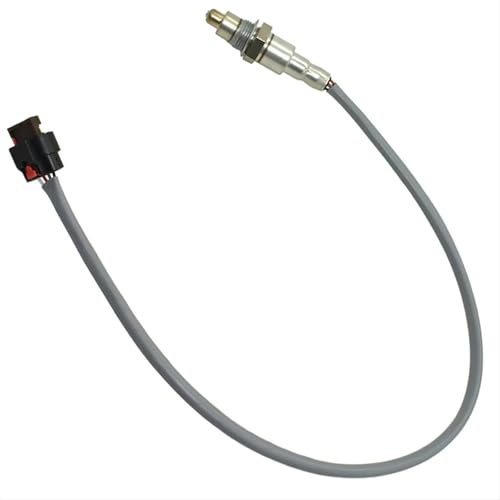 Sonde Lambda de qualité supérieure pour Navigator 1998-2011