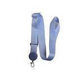 Photo Gallery yetonado cordino regolabile staccabile crossbody patch telefono per telefono piatto nylon patch collana clip snap hanging corda corda, 12, taglia unica Photo Gallery yetonado cordino regolabile staccabile crossbody patch telefono per telefono piatto nylon patch collana clip snap hanging corda corda, 12, taglia unica