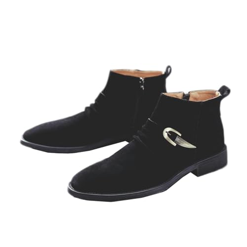 [IJGE] [Nu[c JWA h h  GWjAu[c amC jC 傫TCY H ~ ubN 27.0cm ʋ ʊw V[g Y obN  TChWbv nCJbg rWlX VYC s  