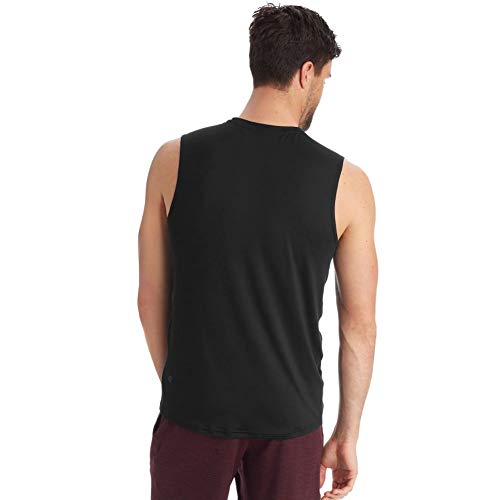 C9 Champion t-shirt de sport pour vos séances de running d'été - 3