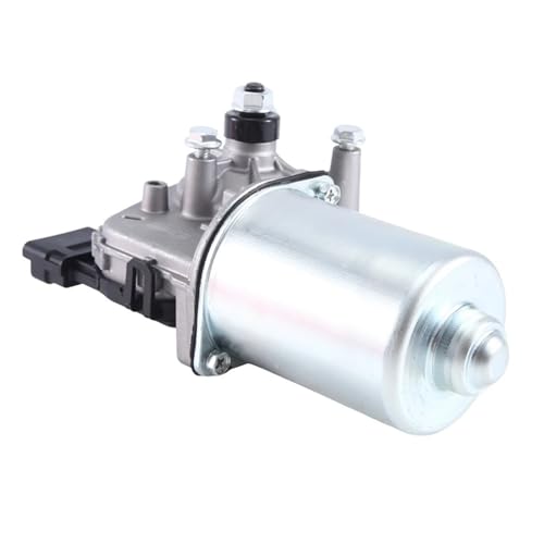 Moteur d'essuie-glace avant contre les pannes de tringlerie Hyundai I10 98110-B4000