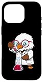 Nerdy Animal Squad - Eagle Edition