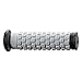 Pro Taper Pillow Top ATV Handlebar Grips 024859
