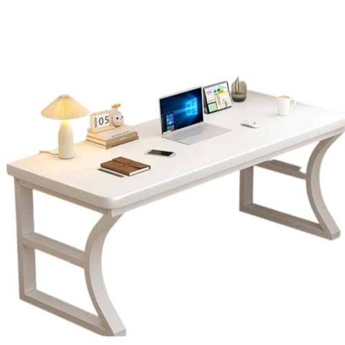 Emidor p\RfXNAwḰA3cm̓V50×25mm̋rCސłÂ݂X`[t[\ōω׏dA_uTCỸfUCƊۂ݂ттpŁAϏՌƑϋvɗDĂ܂AɗDAh