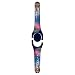 MagicBand 2 Decal Happily Ever After | MagicBand 2.0 Skin | Made in the USA | Magic Band Cover