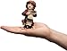 Weta Workshop Mini Epics - The Hobbit Trilogy - Bilbo Baggins