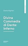 Edizioni Ligaran